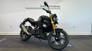 BMW G310 R 